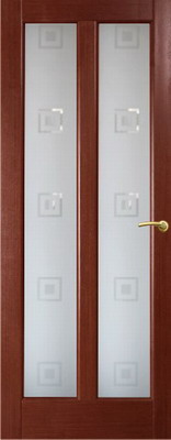 Дельта шпон дуба