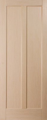 Дельта, выб. дуб