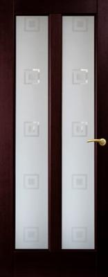 Дельта, венге