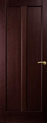 Дельта, венге