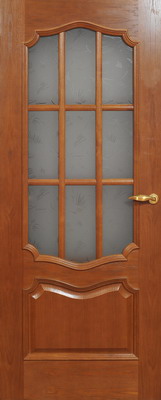 Премьера, дуб тон., ДО