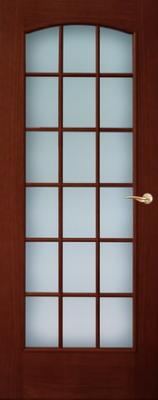 Капри - 3 Тон (стекло)