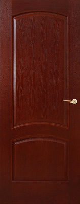 Капри - 3 Тон (глухая)