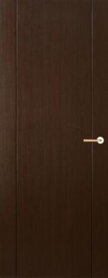 Нова Венге (глухая)