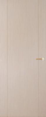 Нова Выб. Дуб (глухая)