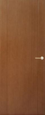 Нова Выб. Дуб (глухая)