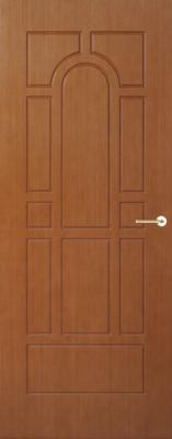 Бастион Дуб