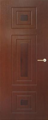 Бастион Каштан