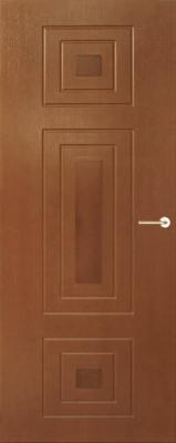 Бастион Дуб