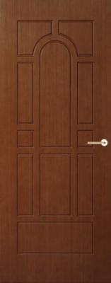 Бастион Каштан