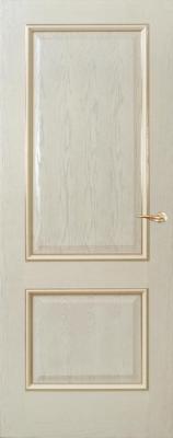 Версаль белая патина