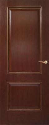 Версаль тон (глухая)