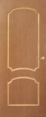 Виктория-1 шпон дуба