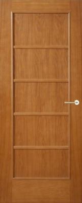 Палермо шпон дуба