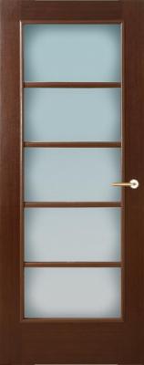 Палермо Венге