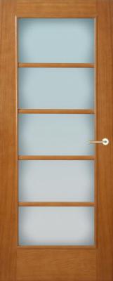 Палермо шпон дуба