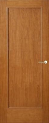 Палермо шпон дуба