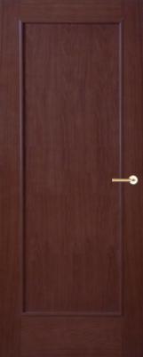 Палермо Венге