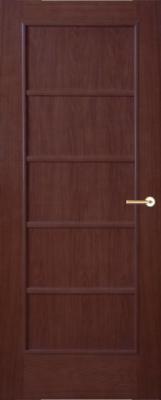 Палермо Венге