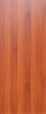 Межкомнатные шкафы МДФ, ДПГ