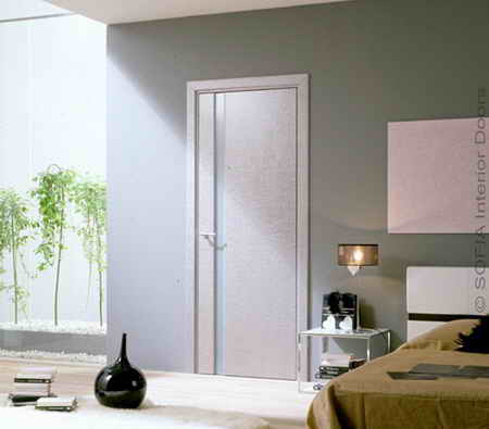 Межкомнатные шкафы, клен 