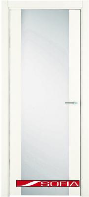 Межкомнатная шкаф 78.01