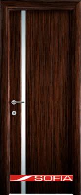 Межкомнатная шкаф 51.04