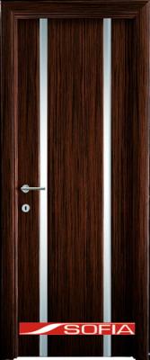 Межкомнатная шкаф 51.02