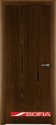 Межкомнатная шкаф 16.07