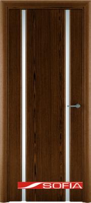 Межкомнатная шкаф 16.02