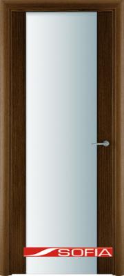 Межкомнатная шкаф 16.01