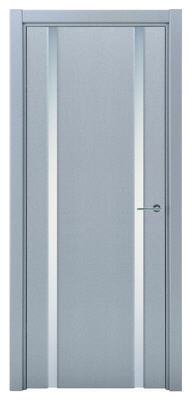 Межкомнатная шкаф 02.02