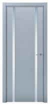 Межкомнатная шкаф 02.02