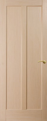 Трояна выб. дуб