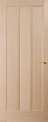 Трояна выб. дуб