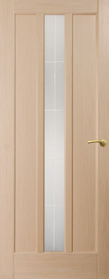 Трояна выб. дуб