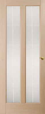 Трояна выб. дуб