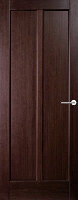 Трояна шпон венге