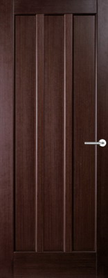 Трояна шпон венге