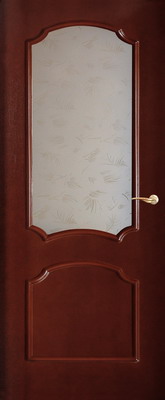 Виктория-1, дуб тон.