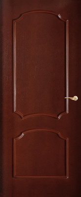 Виктория-1, дуб тон.