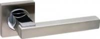 Ручка для межкомнатных дверей, модель 449. SN\CP