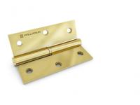 Петля Palladium, модель 613