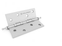 Петля Palladium, модель 500