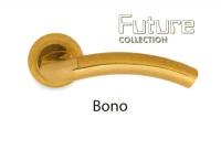 Ручка для межкомнатных дверей, модель Bono