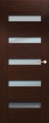 Межкомнатные шкафы ламинированные. Cити-2 венге