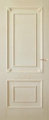 Александрия 2