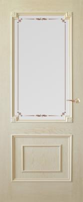 Александрия 1