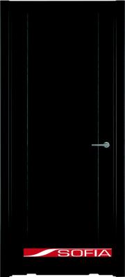 Межкомнатная шкаф 79.02