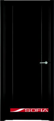 Межкомнатная шкаф 79.03